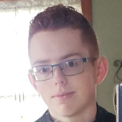 Profile Picture of Kolby Michael Alvey (@xKolbyJackx) on Twitter