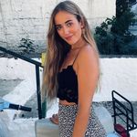 Profile Picture of Shannon Sarah Johnson (@shannonsarah_) on Instagram