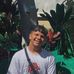 Profile Picture of Isaiah Fonseca (@isaiah.fonseca.12) on Facebook