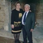 Profile Picture of Maria Titone (@titone.m) on Instagram