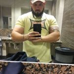 Profile Picture of Joel Braxton (@joel_is_awesome1) on Instagram