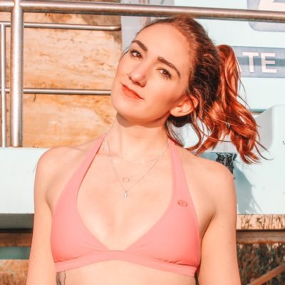 Profile Picture of Allie Butler (@alliebutler8) on Twitter