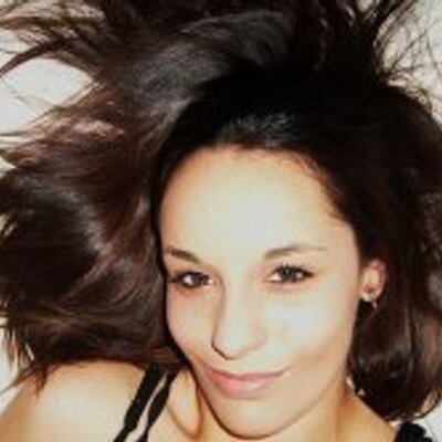 Profile Picture of Tamara Jolly (@Tamara_jolly) on Twitter