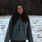 Profile Picture of Amanda Leitzell (@amandaleitzell7515) on Youtube