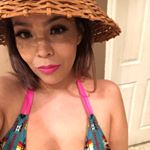 Profile Picture of Chantel Joseph (@chanteljosephcreations) on Instagram