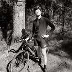 Profile Picture of David Schopf (@david.schopf.75) on Facebook