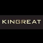 Profile Picture of Lan Kingreat (@Lan-Kingreat) on Facebook