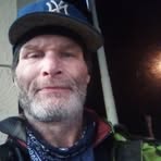 Profile Picture of Jeremy Boggess (@Jeremy-Boggess) on Facebook