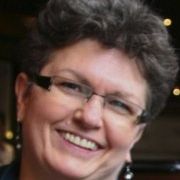 Profile Picture of Mary Pynenburg (@marypynenburg) on Pinterest
