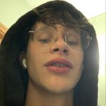 Profile Picture of Stas Hulevich (@stas_hulevich) on Instagram