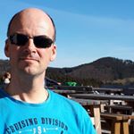 Profile Picture of Ronald van Engelen (@ronald.vanengelen.129) on Instagram