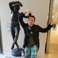 Profile Picture of Jeff Bears (@jeff-bears) on Quora