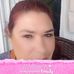 Profile Picture of Heather Jean Pifer (@heather.j.pifer) on Facebook