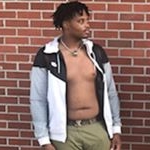 Profile Picture of Ronald Tann (@tgr.chucky) on Instagram