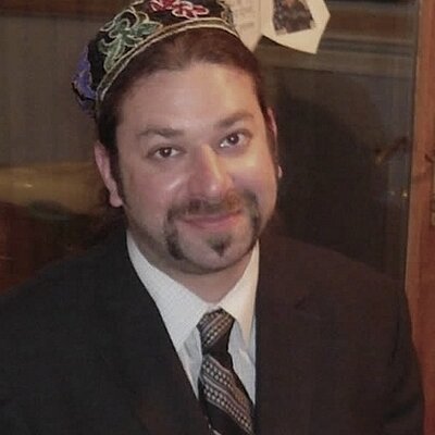 Profile Picture of Mitchell Harrison (@nycmitch) on Twitter