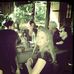 Profile Picture of Libby Baldwin (@libby.baldwin.524) on Facebook