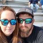 Profile Picture of Kenny Chumley (@kenny.chumley.9) on Facebook