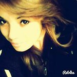 Profile Picture of Griselda Olvera Zarate (@olvera.griselda) on Instagram