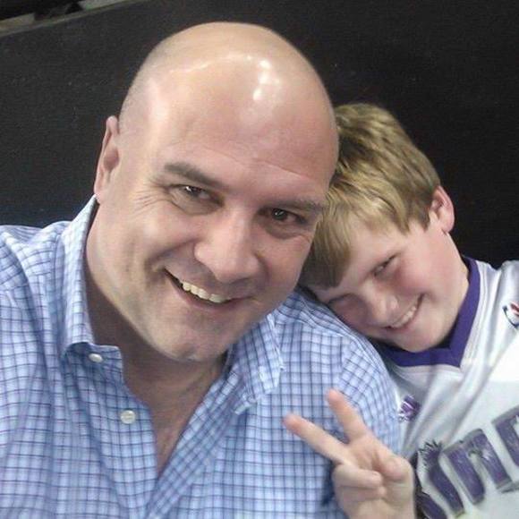 Stuart Talley - Poshmark Profile Picture of Stuart Talley (@stuarttalley) on Poshmark