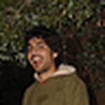 Profile Picture of Coco (@infecto) on Flickr