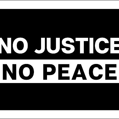 Profile Picture of Robert Cisneros (@RobertC09466367) on Twitter