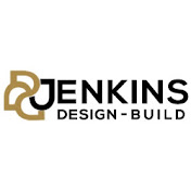 Profile Picture of Jenkins Design Build (@Newhousebuilder) on Youtube