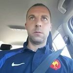 Profile Picture of Jonathan Neel (@jonathanneel) on Instagram