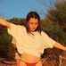 Profile Picture of Abru Cuda (@abril.cuda.3) on Facebook