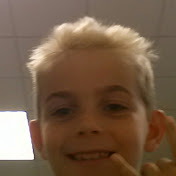 Hudson Thompson - Youtube Profile Picture of Hudson Thompson (@hudsonthompson3499) on Youtube