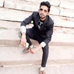 Profile Picture of Ashok Acharya (@ashok.acharya.378199) on Instagram