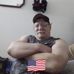 Profile Picture of Robert Zurcher (@Robert-Zurcher) on Facebook