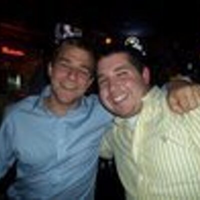 Profile Picture of Travis Werenski (@TravisWerenski) on Twitter