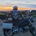Profile Picture of Paul Wulf (@paul.barratt.547) on Instagram