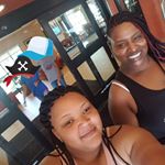 Profile Picture of Shirley Moses (@shirley.moses.5682) on Instagram