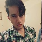 Profile Picture of james (@jamesmilar.jm) on Instagram