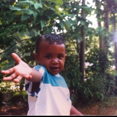 Profile Picture of Victor Mason (@THEvtmason) on Twitter