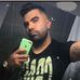 Profile Picture of Cesar Cano Carp (@cesarap33.cano) on Facebook