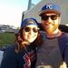 Profile Picture of Jeremy Duplissey (@jeremyduplissey) on Pinterest