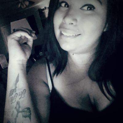 Profile Picture of Maritza Tarango (@MaritzaTarango1) on Twitter