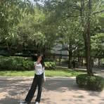 Profile Picture of Yolanda Alejandro (@yolanda.alejandro.509) on Facebook