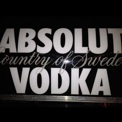 Profile Picture of Levin Johnson (@levin_jo) on Twitter