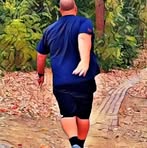 Profile Picture of Andrew Thacker (@Andrew-Thacker) on Facebook