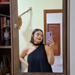 Profile Picture of Kaisa Roberta (@kaisa.roberta.2025) on Facebook