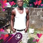 Profile Picture of Adrian S Miller Jc (@Adrian-S-Miller-Jc) on Facebook