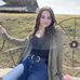 Profile Picture of Stephanie Freeman (@stephanie.freeman.12) on Facebook