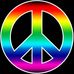 Profile Picture of Zachary Forrest (@zachary.forrest.75) on Facebook