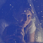 Profile Picture of Julia Schmidt (@juliebladecam) on Flickr