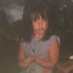 Profile Picture of Monica Oñate (@monionatea) on Instagram