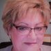 Profile Picture of Debbie Simonetti (@karli9) on Pinterest