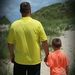 Profile Picture of Daniel Mitarnowski (@danielmitarnows) on Pinterest